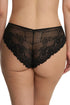 Natori Heavenly High Cut Bikini